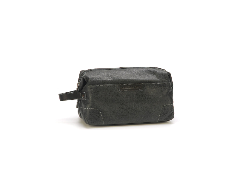 Trousse de toilette | MARCO 2158-17