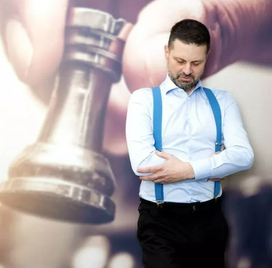 Bretelles larges | JOUR PARFAIT