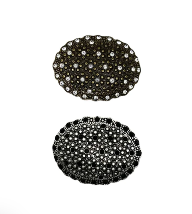Boucle | N317