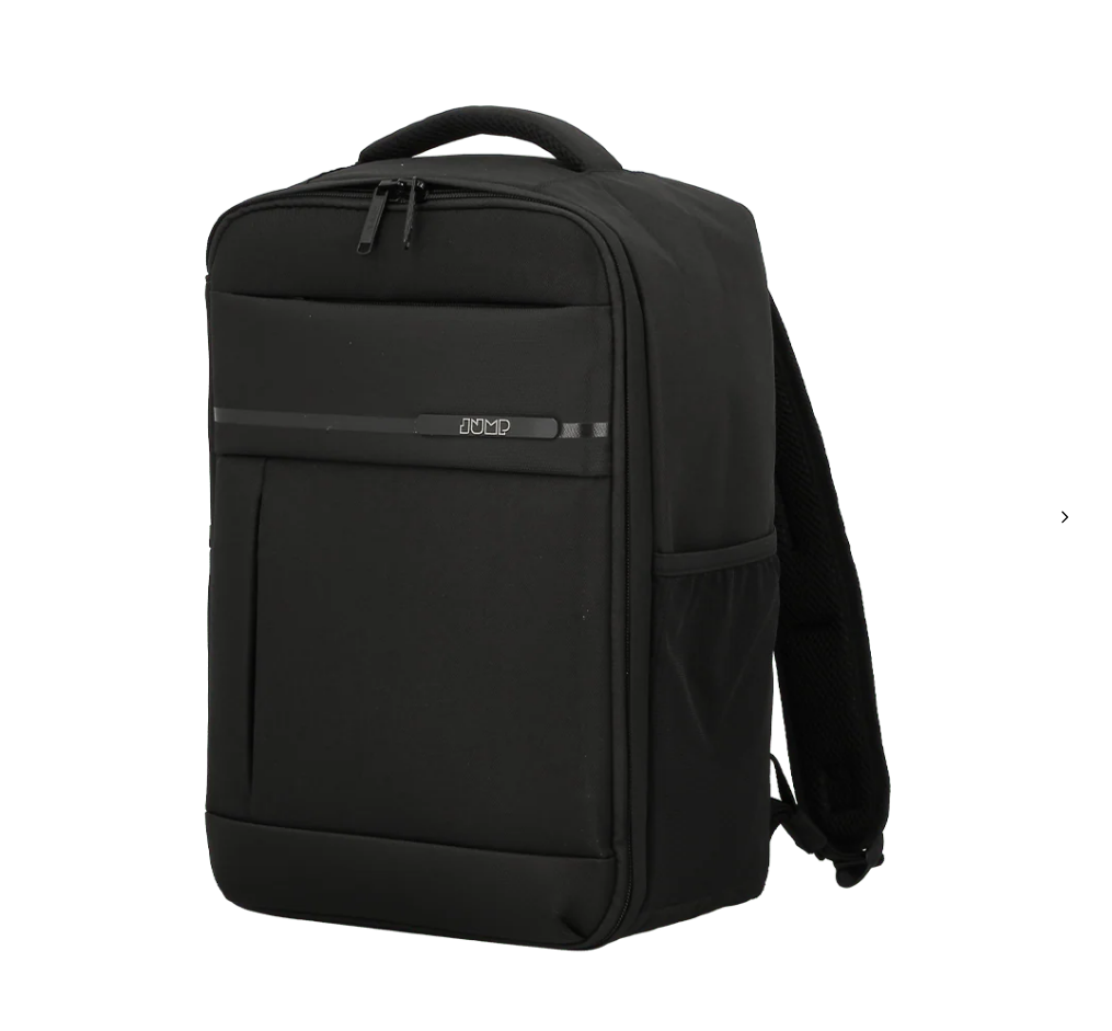 Sac à dos | Compatible Ryanair