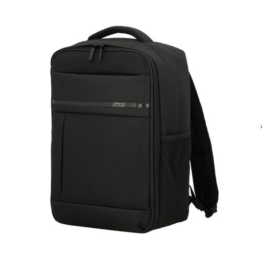 Sac à dos | Compatible Ryanair