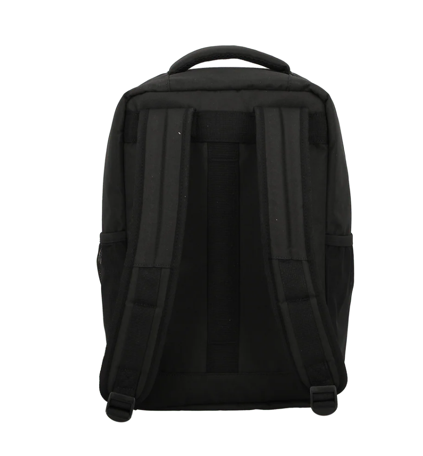 Sac à dos | Compatible Ryanair