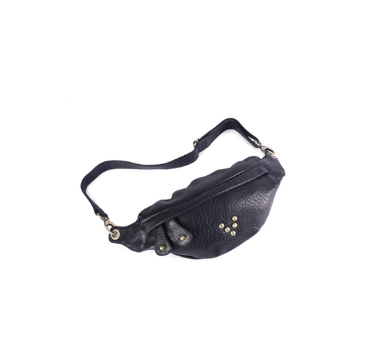 Sac banane | WILD BELT MEDIUM
