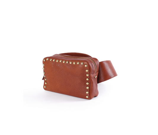 Sac banane | ROCK MEDIUM