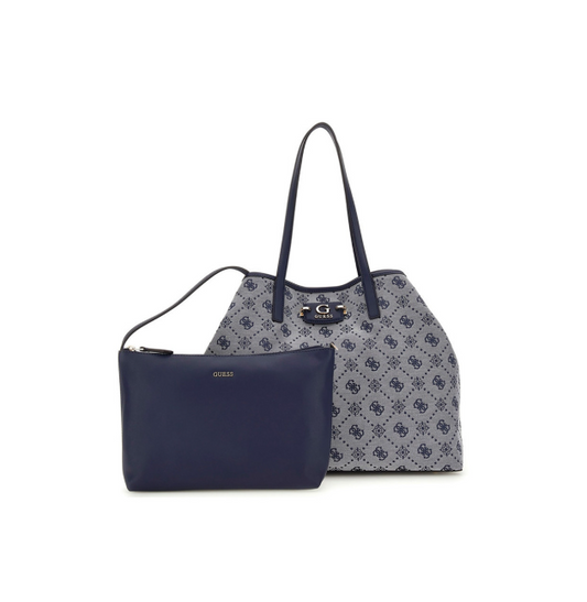 Sac porté épaule | NEDA