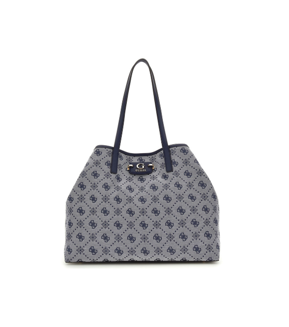 Sac porté épaule | NEDA