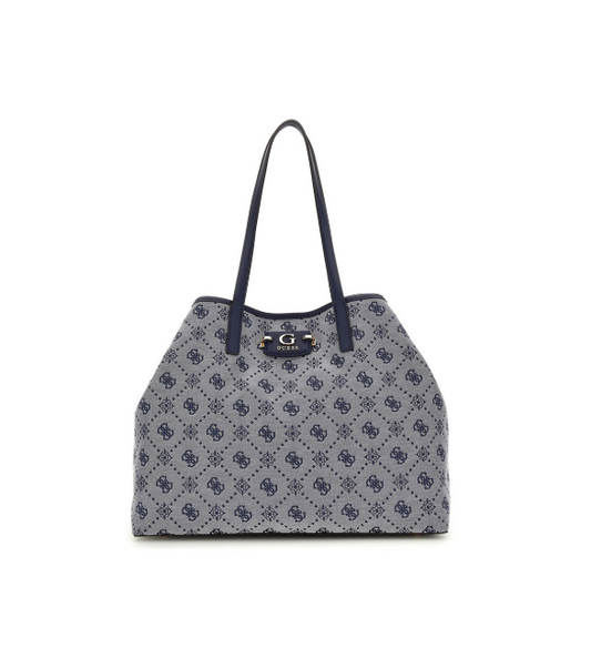 Sac porté épaule | NEDA