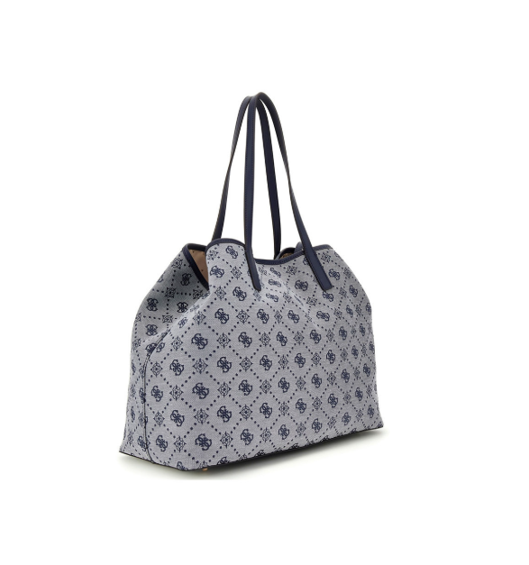 Sac porté épaule | NEDA