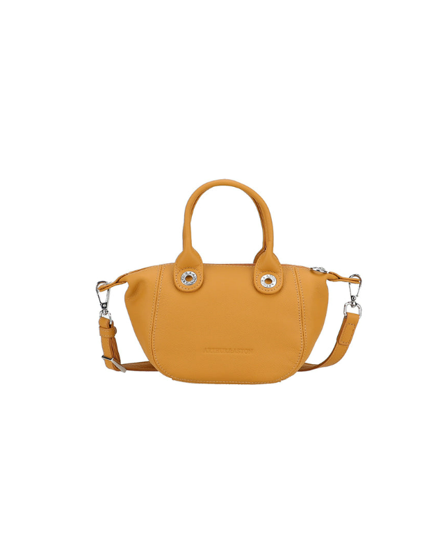 Mini sac à main | LOUISA A224-07