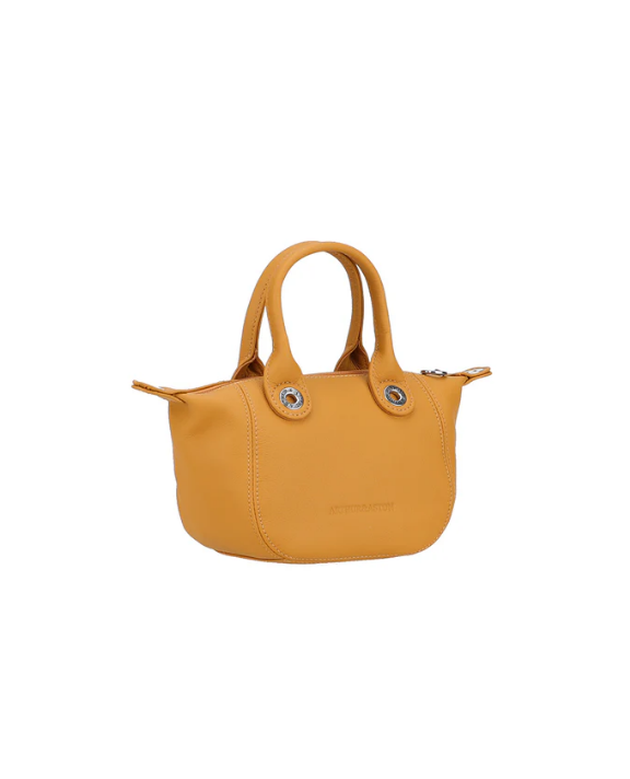 Mini sac à main | LOUISA A224-07