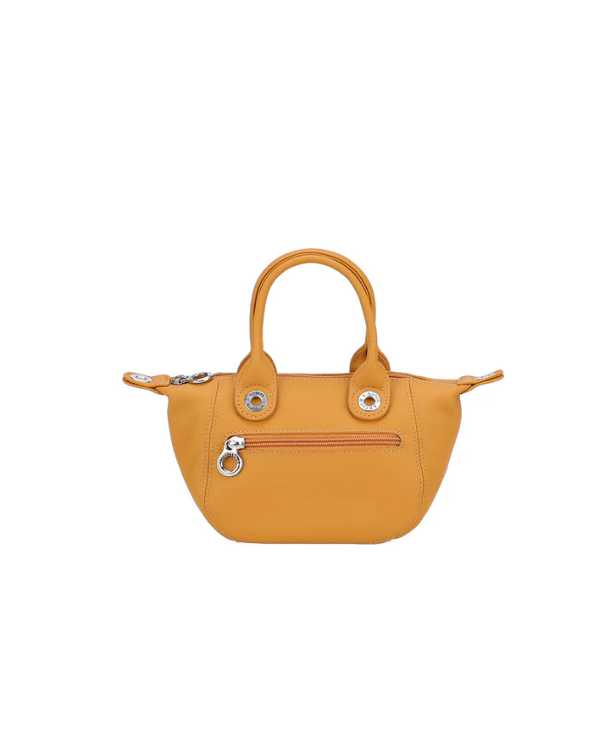 Mini sac à main | LOUISA A224-07