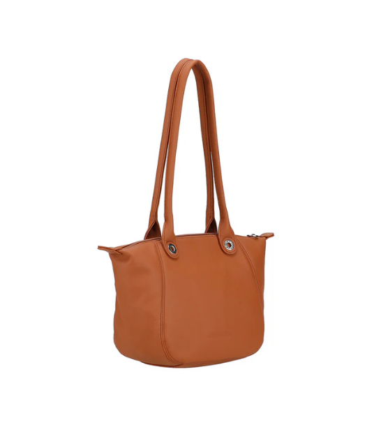Sac porté épaule | LOUISA A224-04
