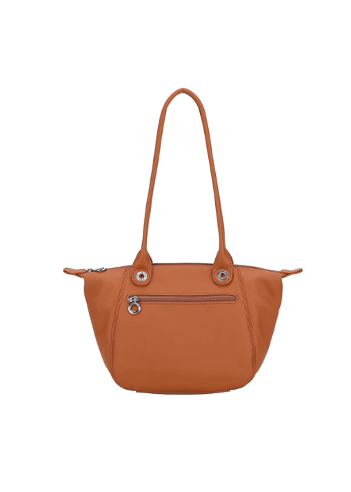 Sac porté épaule | LOUISA A224-04