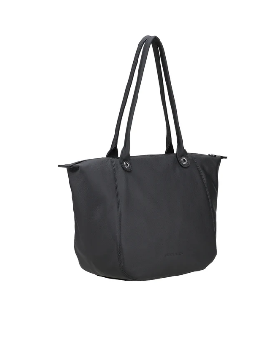 Grand sac porté épaule | LOUISA A224-06
