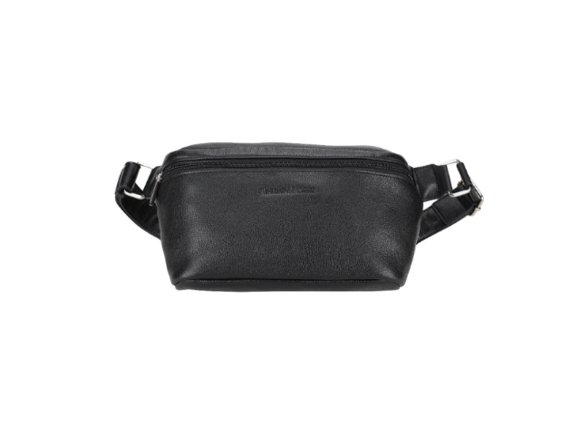Sac banane | DORIAN 2212-30
