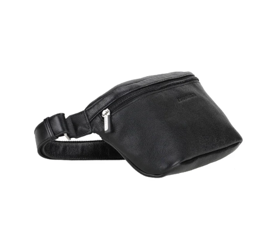 Sac banane | DORIAN 2212-30