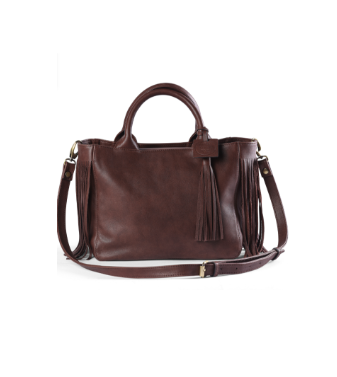 Sac à main | BABY DARLING