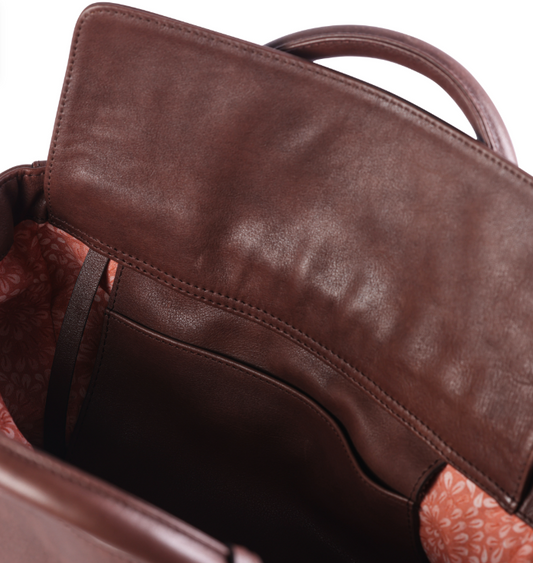 Sac à main | BABY DARLING