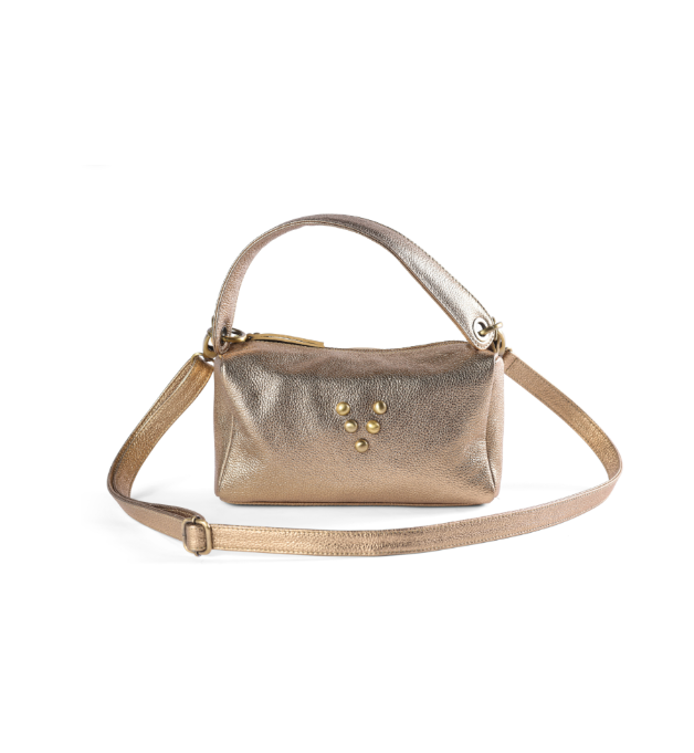 Sac à bandoulière | MINI SANDY