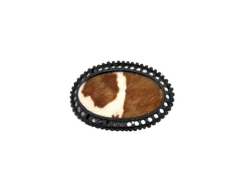 Boucle | N314 BEIGE