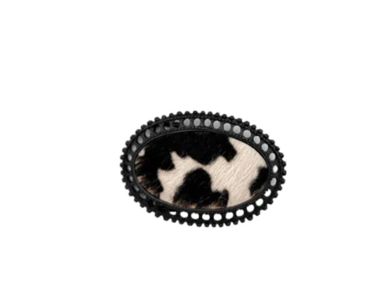 Boucle | N314 NOIR