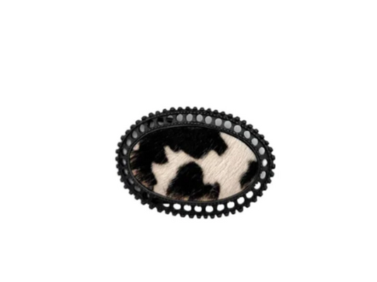 Boucle | N314 NOIR