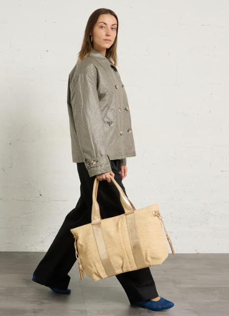 Sac porté épaule | PRUDY CM