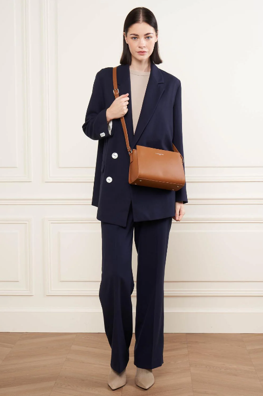 Sac à bandoulière | SIERRA 438-007