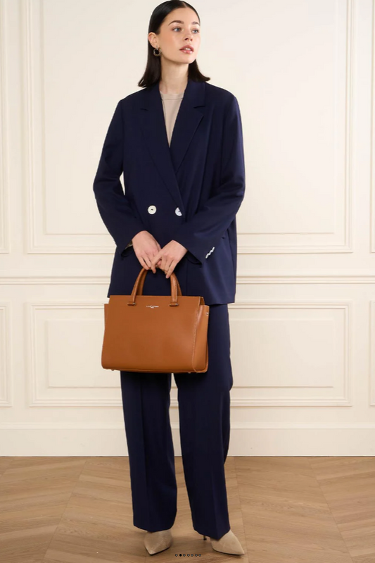 Grand sac à main | SIERRA 438-009