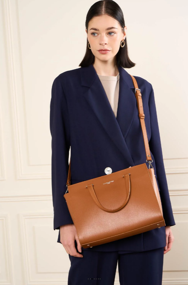 Grand sac à main | SIERRA 438-009