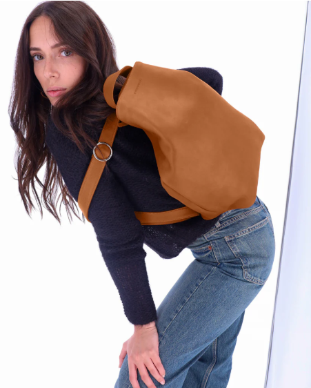 Sac à dos | PSYCHE