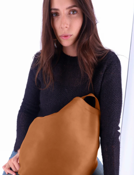 Sac à dos | PSYCHE