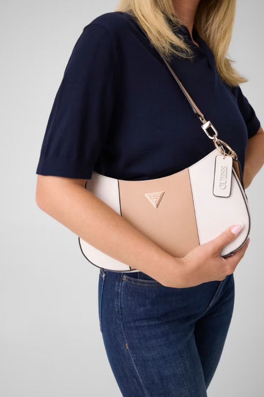 Sac porté épaule | NOELLE