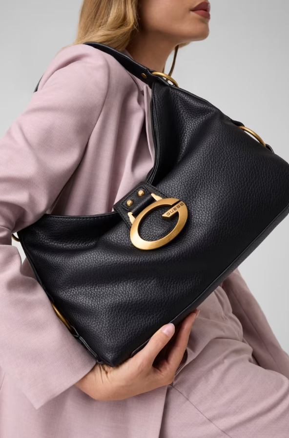 Sac porté épaule | CAMDEN