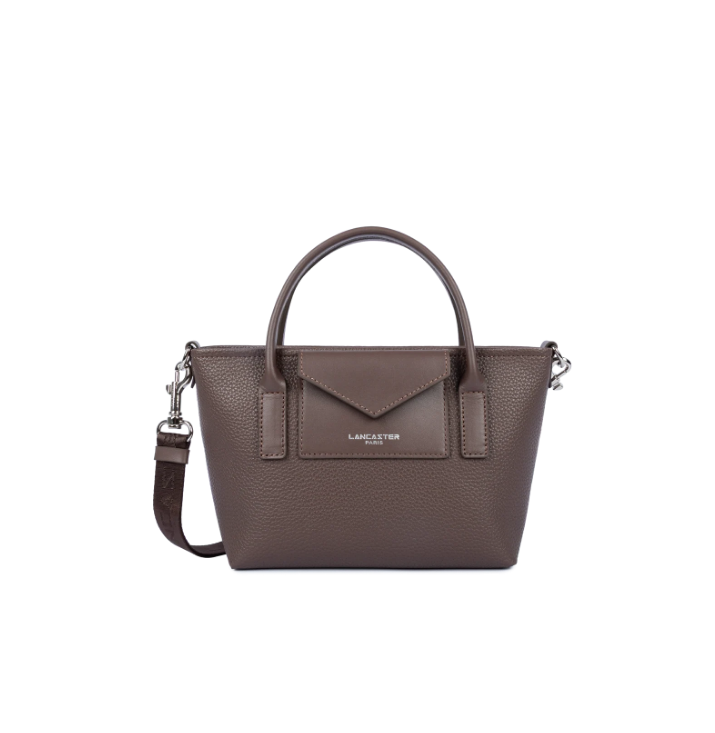 Sac à main | MAYA DOUBLE 517-101