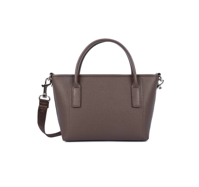 Sac à main | MAYA DOUBLE 517-101