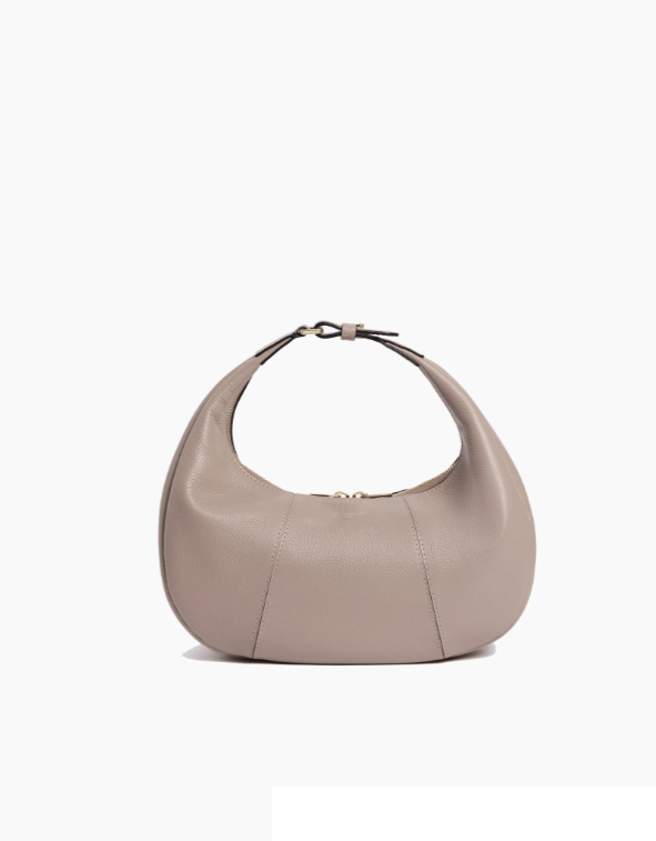Sac porté main | JULIETTE