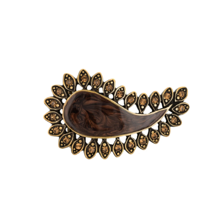 Boucle | N290