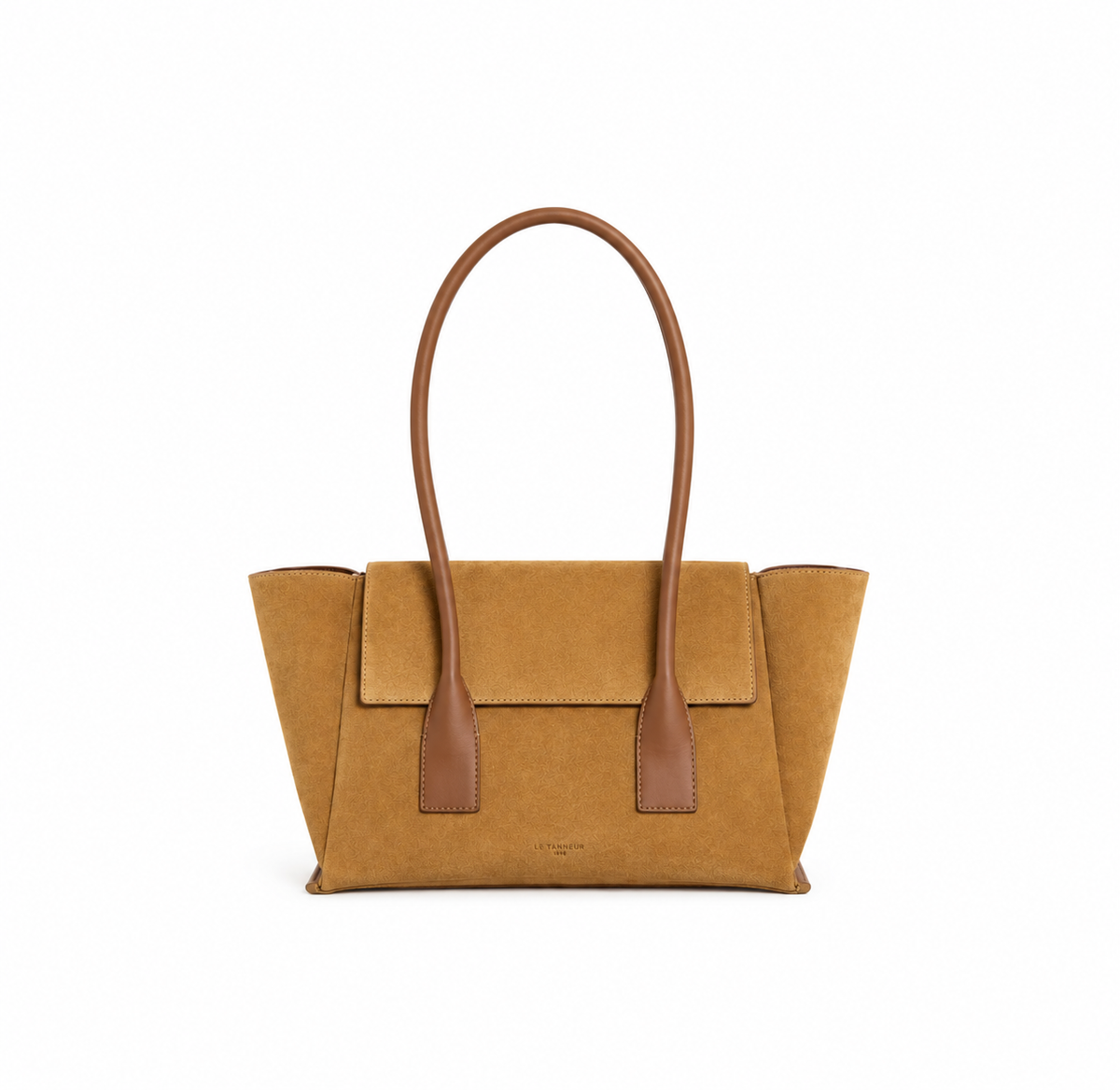 Sac porté épaule | ELENA