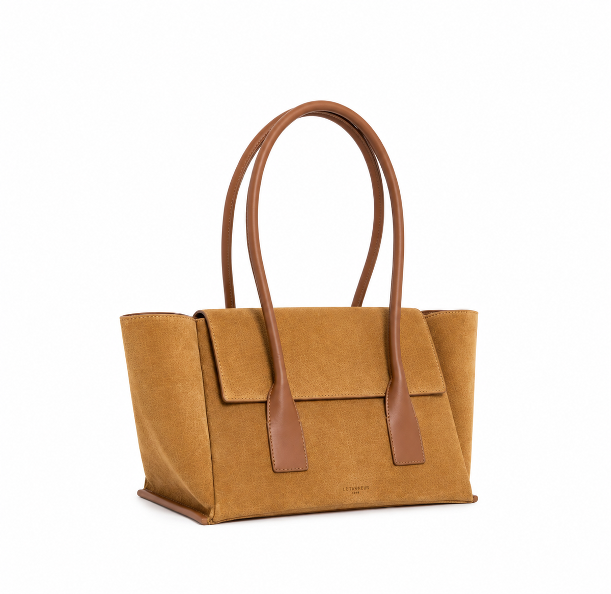 Sac porté épaule | ELENA
