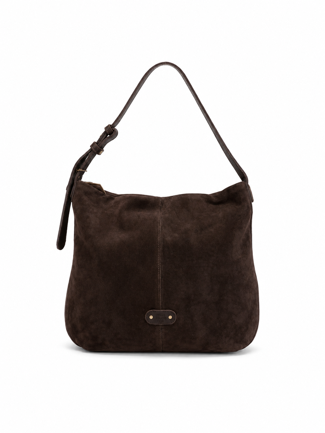 Sac porté épaule | MAELI V