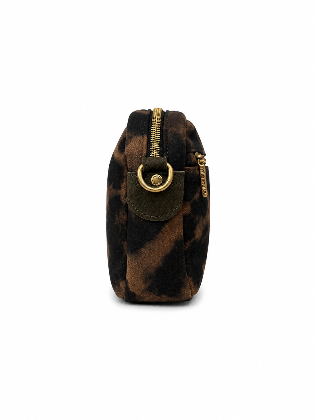 Sac à bandoulière | TROTT L LP3