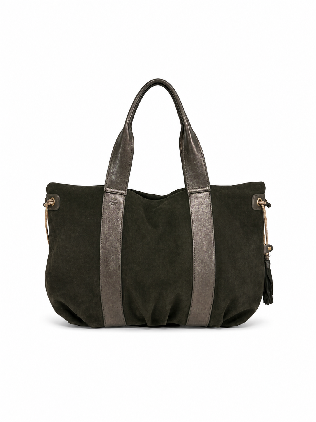 Sac porté épaule | PRUDY V