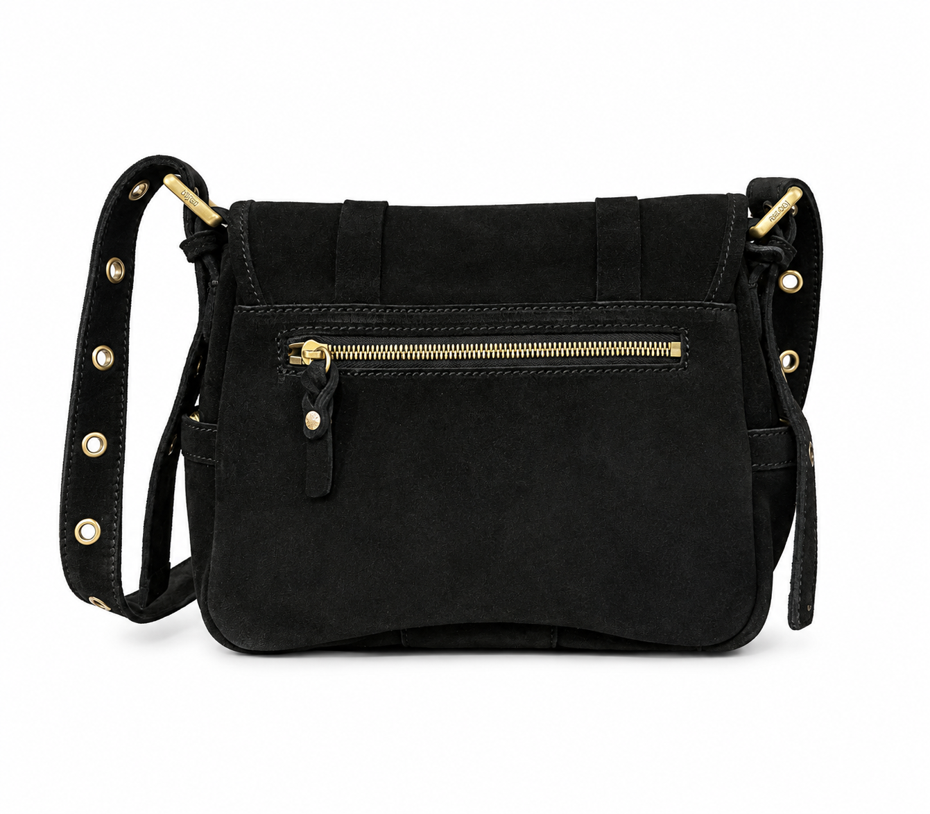 Sac à bandoulière | BESS 1 V