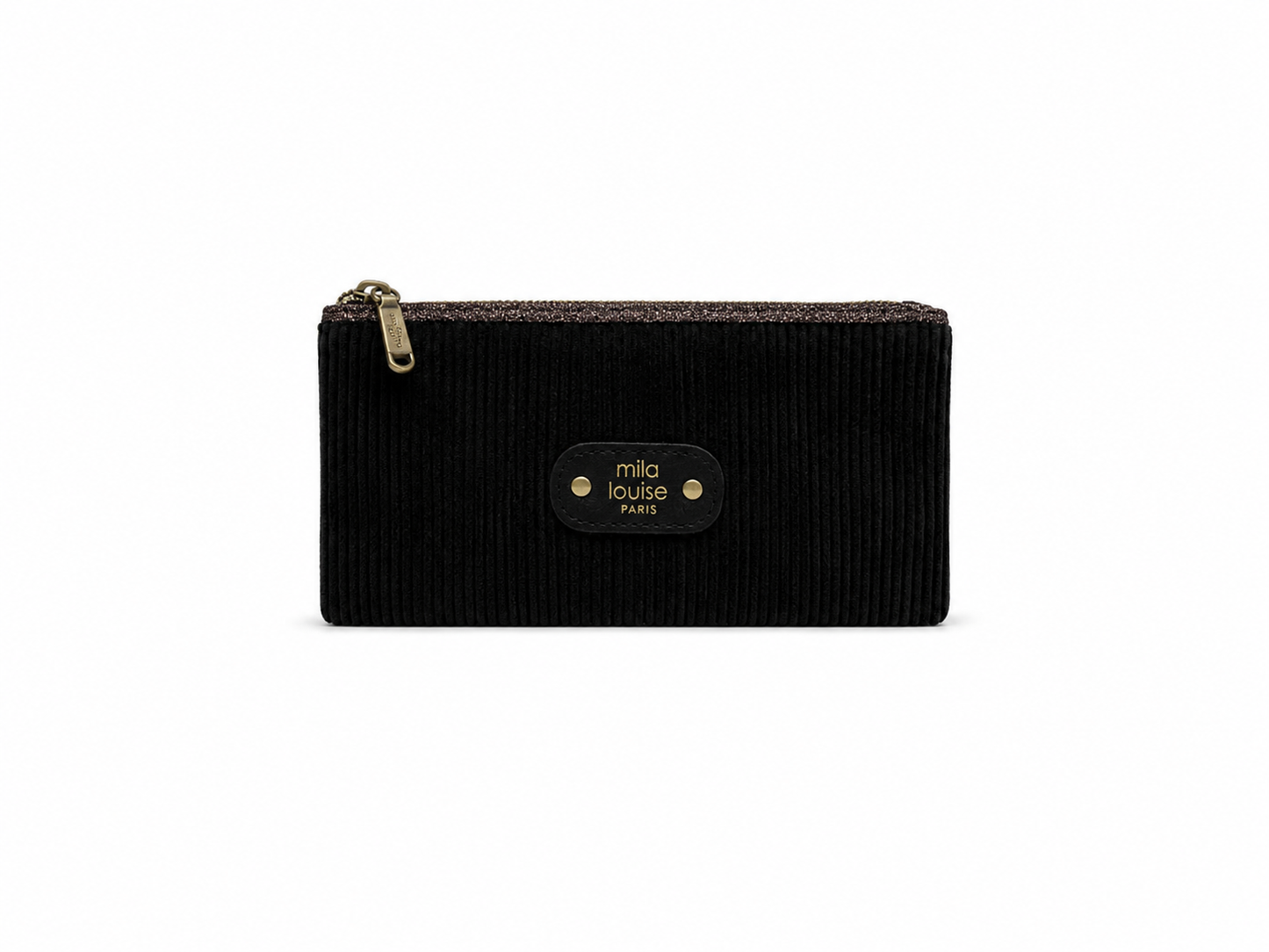 Pochette | PARFAIT VFR2