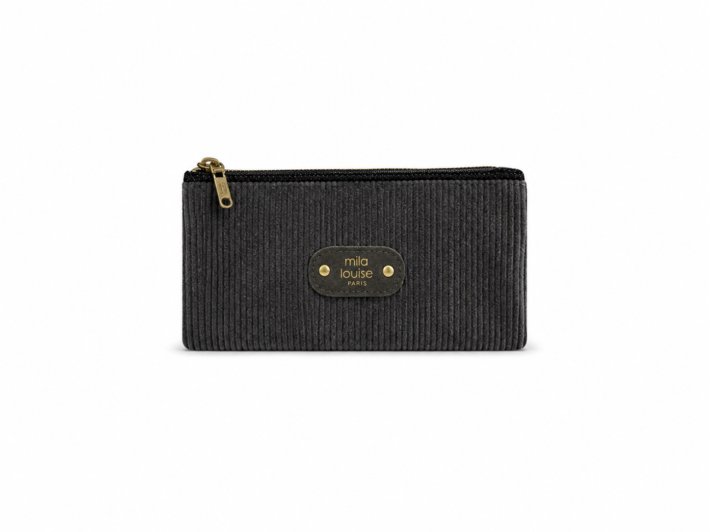 Pochette | PARFAIT VFR2
