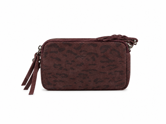 Sac à bandoulière | TATA XS PA 1