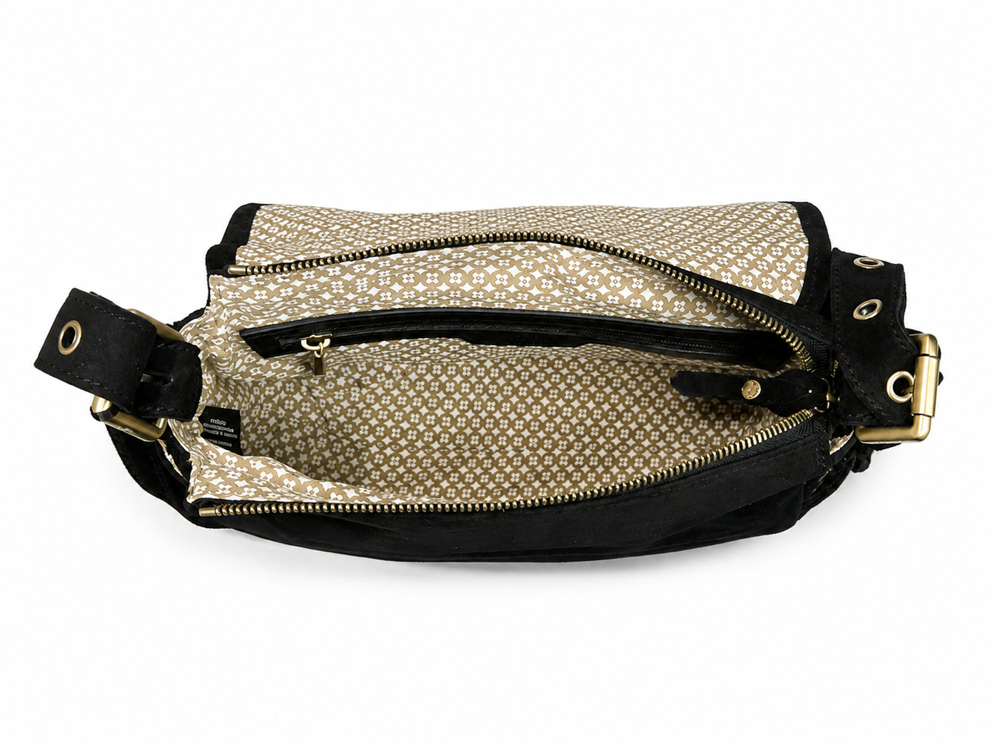 Sac à bandoulière | BESS 1 V
