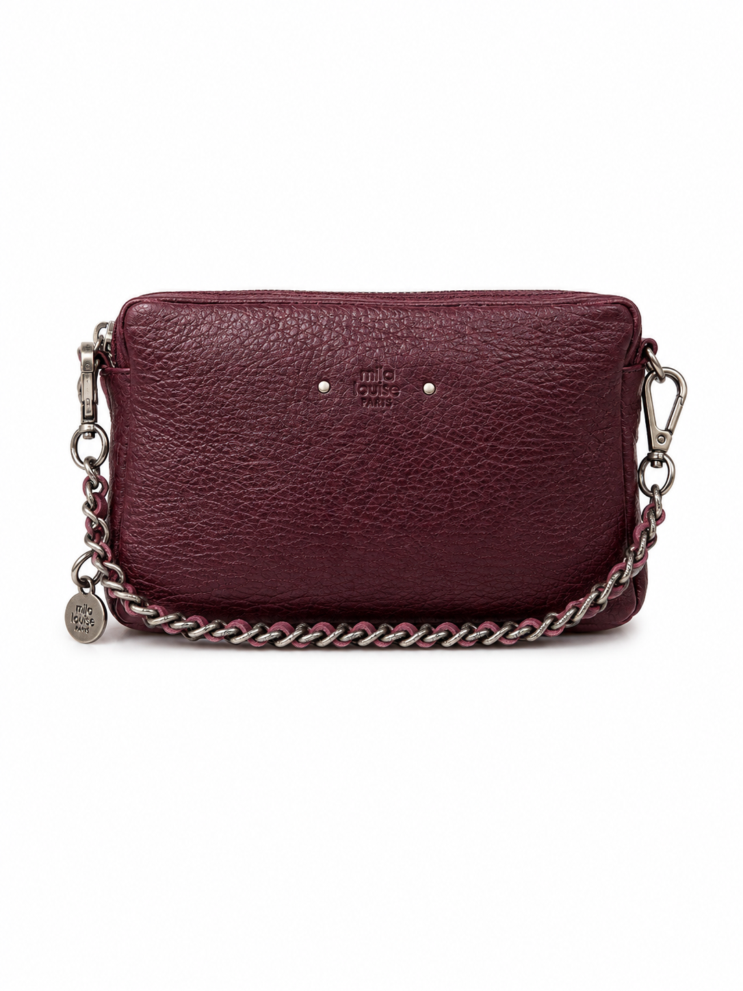 Sac à bandoulière | MAMA XS E1