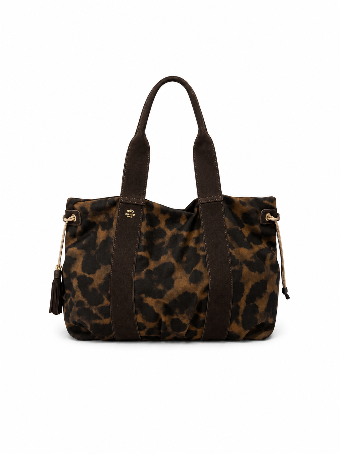 Sac porté épaule | PRUDY LP3